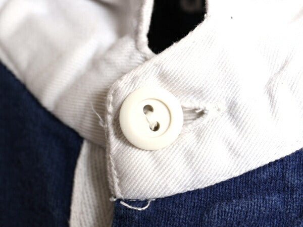 90s OLD GAP ボーダー 長袖 ラガー シャツ メンズ M 古着 旧タグ オールド ギャップ 長袖シャツ ラグビー コットン ボックス マルチカラー
