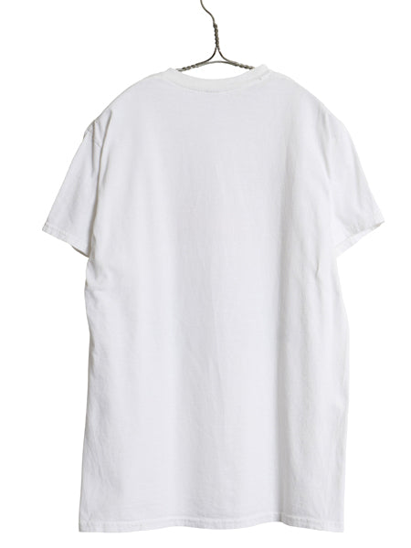 90s ジョーク メッセージ イラスト プリント Tシャツ メンズ M 程 オールド NFL パッカーズ アメフト チーズ キャラクター 車 グラフィック