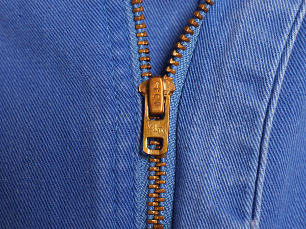 80s USA製 ポロ ラルフローレン コットン チノ パンツ メンズ 32 32 / ヴィンテージ スラックス チノパン ストレート ツータック ポロチノ