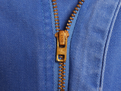 80s USA製 ポロ ラルフローレン コットン チノ パンツ メンズ 32 32 / ヴィンテージ スラックス チノパン ストレート ツータック ポロチノ