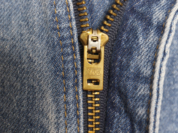 US企画 カーハート デニム ペインター ショートパンツ メンズ 36 / ショーツ 短パン ジーンズ ジーパン ワーク コットン ハーフパンツ 廃盤