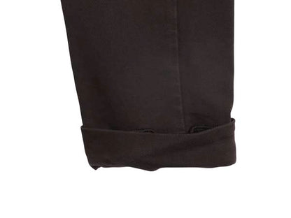 パタゴニア オーガニック コットン ローミング ジョガー パンツ レディース S / イージーパンツ トレーニング テーパード ストレッチ 黒 