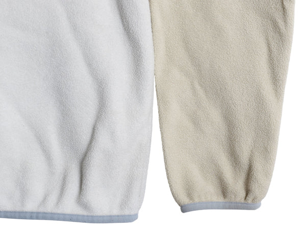 パタゴニア ライトウェイト シンチラ スナップT レディース L / 15年製 フリース プルオーバー ジャケット ブルゾン アウトドア ジャンパー