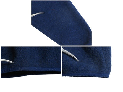 パタゴニア シンチラ スナップT メンズ M 10年製 プルオーバー フリース ジャケット ブルゾン ジャンパー アウトドア ハイネック シンプル