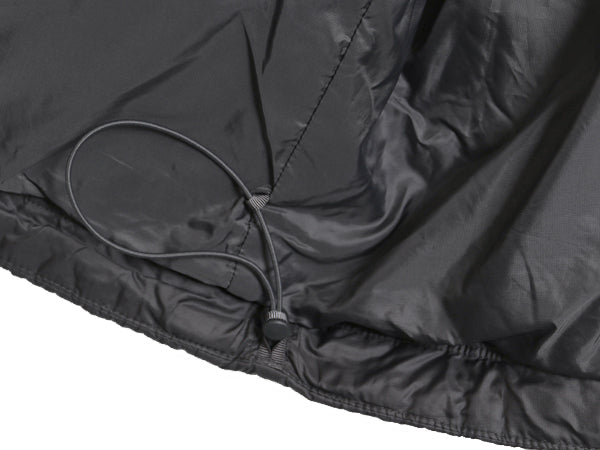 パタゴニア ナノ パフ ジャケット メンズ XL / 21年製 中綿 ナイロン キルティング フルジップ パッカブル アウター ブルゾン 大きいサイズ