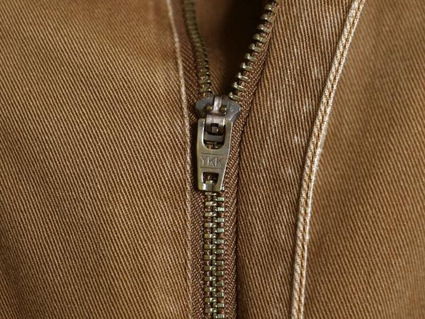 90s ポロ ラルフローレン コットン チノ パンツ 33 32 / オールド スラックス チノパン ストレート ツータック ポロチノ ボトムス シンプル