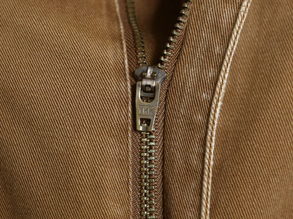 90s ポロ ラルフローレン コットン チノ パンツ 33 32 / オールド スラックス チノパン ストレート ツータック ポロチノ ボトムス シンプル