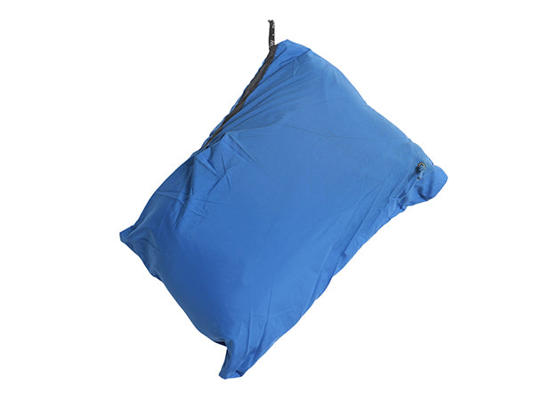 ノースフェイス ヌプシ ダウン ジャケット メンズ XL / アウトドア ナイロン 700フィル ハイネック ブルゾン ジャンパー 大きいサイズ 防寒