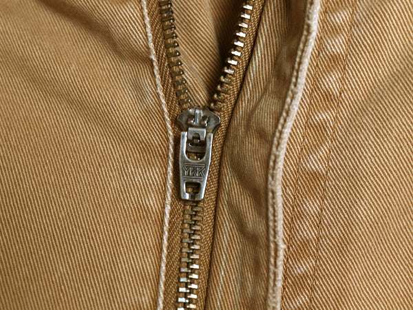 00s ポロ ラルフローレン カーゴ ショーツ メンズ 33 オールド ヴィンテージ 加工 チノパン ショートパンツ ミリタリー タイプ M-65 M-51  
