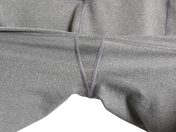 パタゴニア パックアウト クロップ レディース L / 20年製 タイツ ストレッチ パンツ レギンス スパッツ フィットネス トレーニング ヨガ