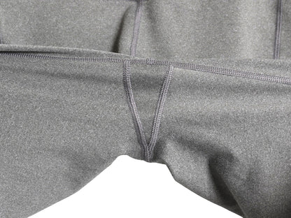 パタゴニア パックアウト クロップ レディース L / 20年製 タイツ ストレッチ パンツ レギンス スパッツ フィットネス トレーニング ヨガ