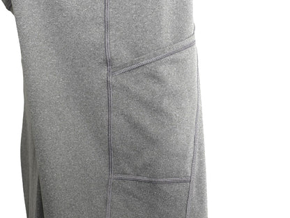 パタゴニア パックアウト クロップ レディース L / 20年製 タイツ ストレッチ パンツ レギンス スパッツ フィットネス トレーニング ヨガ