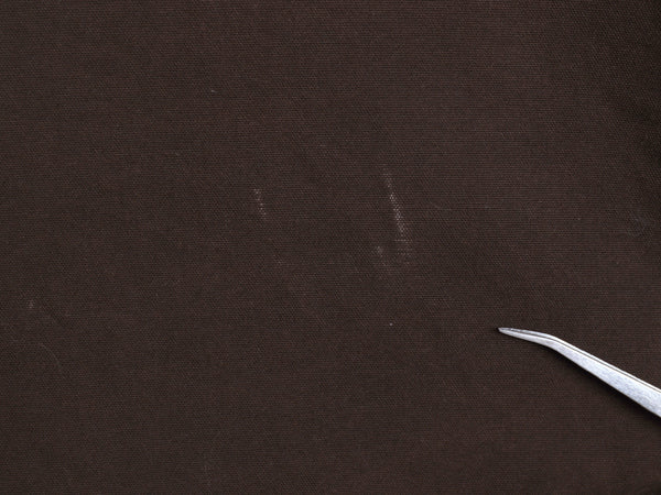 US企画 カーハート アクティブ ジャケット メンズ XL / ワーク ダック フード パーカー 中綿 キルティング ライナー ブルゾン 大きいサイズ