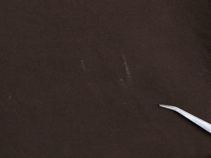 US企画 カーハート アクティブ ジャケット メンズ XL / ワーク ダック フード パーカー 中綿 キルティング ライナー ブルゾン 大きいサイズ