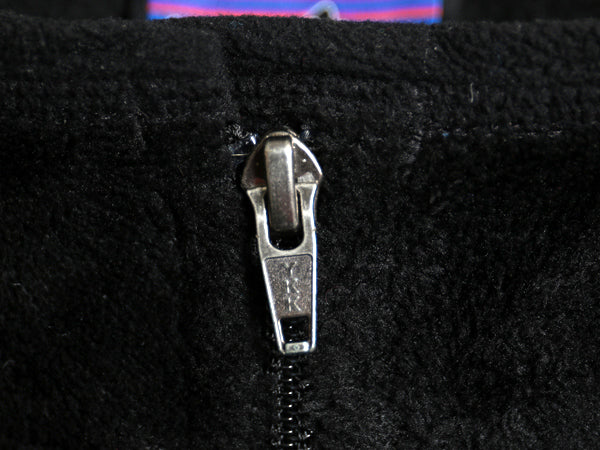 パタゴニア R2 フリース ジャケット メンズ M / 13年製 アウトドア フルジップ ブルゾン ジャンパー ボア ハイ パイル レギュレーター 黒