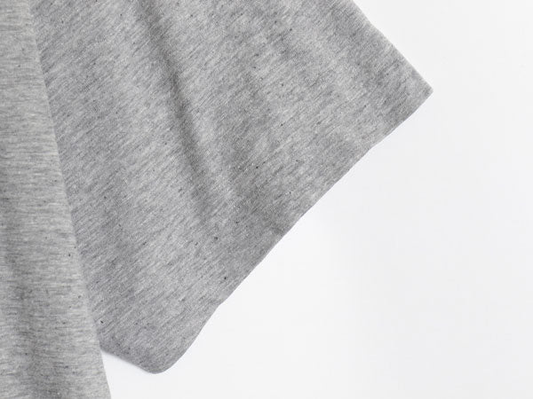 80s USA製 ポロカントリー ラルフローレン ポケット付き 半袖 Tシャツ メンズ L ヴィンテージ 当時物 ポロ ポケT シングルステッチ グレー