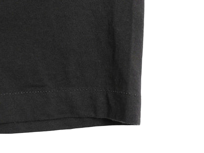 90s USA製 AT&T 企業 プリント 半袖 Tシャツ メンズ XL / オールド 当時物 オフィシャル ヘビーウェイト シングルステッチ 大きいサイズ 黒