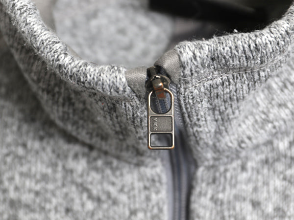 パタゴニア ベターセーター ジャケット レディース М 程 20年製 アウトドア 裏起毛 フリース セーター フルジップ ブルゾン トップス 企業