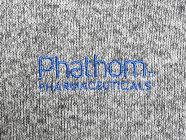 パタゴニア ベターセーター ジャケット レディース М 程 20年製 アウトドア 裏起毛 フリース セーター フルジップ ブルゾン トップス 企業