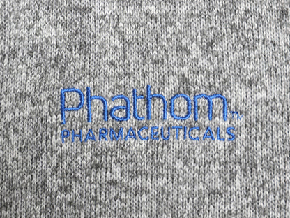 パタゴニア ベターセーター ジャケット レディース М 程 20年製 アウトドア 裏起毛 フリース セーター フルジップ ブルゾン トップス 企業