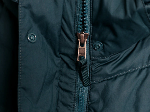 パタゴニア ダウン ウィズ イット ジャケット レディース XS 古着 19年製 600フィル パーカー ナイロン ブルゾン キルティング フルジップ