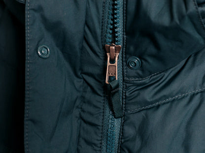 パタゴニア ダウン ウィズ イット ジャケット レディース XS 古着 19年製 600フィル パーカー ナイロン ブルゾン キルティング フルジップ