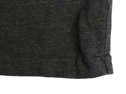 ポロ ラルフローレン 長袖 Tシャツ メンズ M / ロンT ロングスリーブ コットン ワンポイント カットソー インナー シングルステッチ スリム