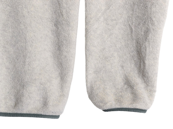 パタゴニア ライトウェイト シンチラ スナップT レディース L / 23年製 フリース プルオーバー ジャケット ブルゾン アウトドア ジャンパー