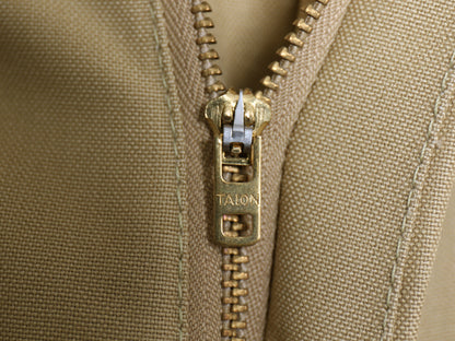 デッドストック 00s USA製 フィルソン シングル ティン パンツ メンズ 38 新品 オールド コットン ダック キャンバス ストレート ボトムス