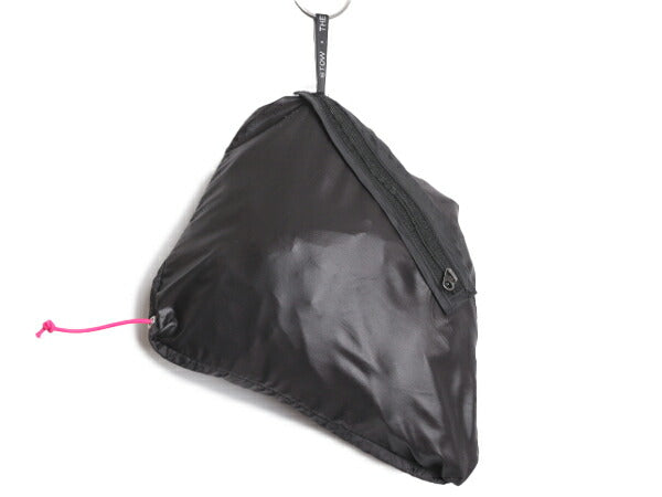 US企画 ノースフェイス ナイロン フード ジャケット レディース XS 古着 The North Face マウンテン パーカー アウトドア パッカブル 薄手
