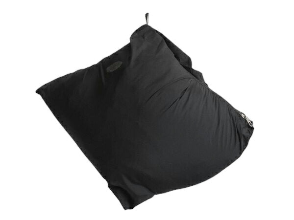ノースフェイス ヌプシ ダウン ジャケット レディース XL メンズ S 程 The North face NUPTSE アウトドア ナイロン 700フィル ブルゾン 黒