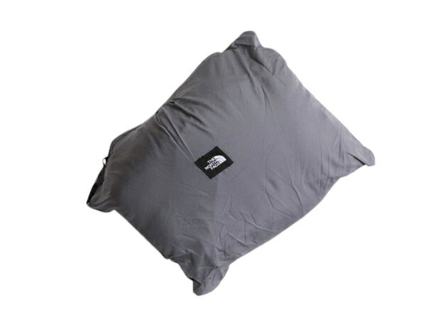 ノースフェイス ヌプシ ダウン ベスト レディース S The North face アウトドア NUPTSE 700フィル フルジップ 重ね着 前開き パッカブル 茶