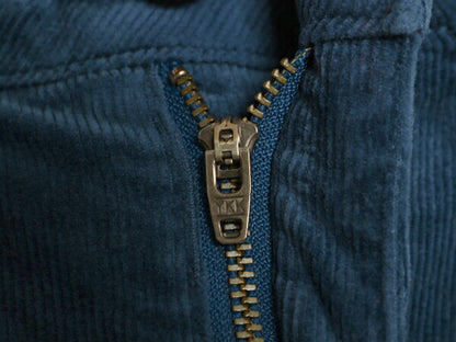 パタゴニア 細畝 コーデュロイ パンツ レディース 30 15年製 PATAGONIA アウトドア ストレート ストレッチ コットン ノータック スラックス