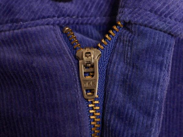 パタゴニア 細畝 コーデュロイ パンツ レディース 28 14年製 PATAGONIA アウトドア ストレート ストレッチ コットン ノータック スラックス