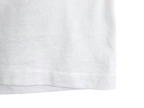 90s USA製 ナイキ スウッシュ ロゴ プリント Tシャツ メンズ XL オールド 初期 銀タグ 当時物 シングルステッチ グラフィック 大きいサイズ