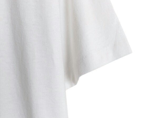 90s USA製 ナイキ スウッシュ ロゴ プリント Tシャツ メンズ XL オールド 初期 銀タグ 当時物 シングルステッチ グラフィック 大きいサイズ