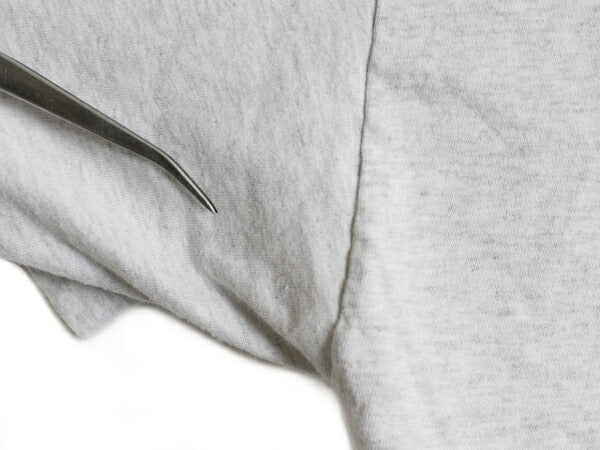 90s USA製 ウッドペッカー パロディー イラスト プリント Tシャツ メンズ レディース L / 古着 オールド キャラクター グラフィック 当時物
