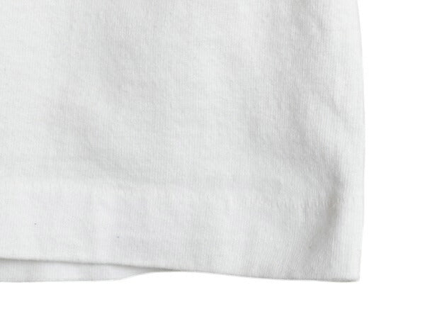 90s USA製 タツノオトシゴ アート イラスト 両面 プリント Tシャツ メンズ XL 古着 アニマル グラフィック シングルステッチ 大きいサイズ
