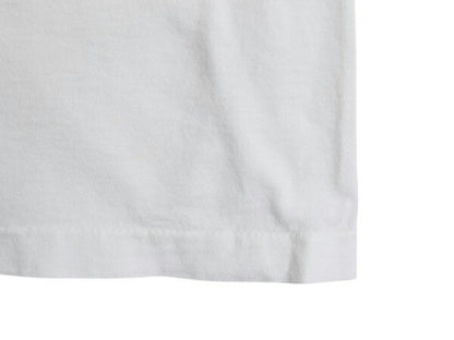90s USA製 ドッグ アート イラスト プリント Tシャツ メンズ レディース XL / 古着 オールド グラフィック アニマル 大きいサイズ ホワイト