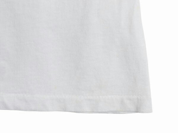 90s ジョーク アート イラスト プリント Tシャツ メンズ レディース L オールド メッセージ グラフィック シングルステッチ ヘビーウェイト
