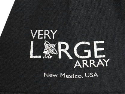 90s 星座 アート イラスト プリント Tシャツ メンズ M / 古着 オールド グラフィック サイエンス 宇宙 天体地図 ヘビーウェイト 黒 当時物
