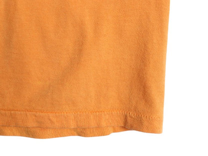 60s USA製 サザンアスレチック 4段 プリント 半袖 Tシャツ メンズ レディース S 程 ヴィンテージ ラッセル シングルステッチ 100% コットン