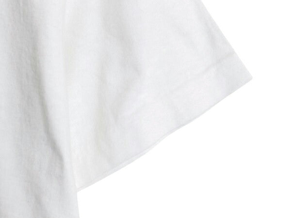 60s USA製 BVD 無地 半袖 Tシャツ M 小さめ メンズ S 程 ヴィンテージ 100% コットン シングルステッチ インナー アンダーシャツ ホワイト