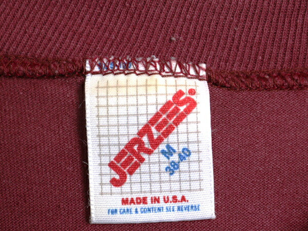 80s USA製 ネイティブアメリカン イラスト プリント Tシャツ メンズ M 小さめ S ヴィンテージ グラフィック シングルステッチ インディアン