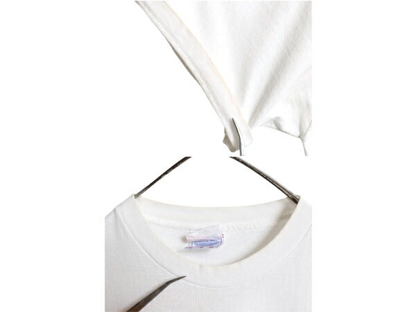 00s USA製 ナスカー イラスト 両面 プリント ポケット付き Tシャツ メンズ XL オールド モータースポーツ レース 企業 ポケT 大きいサイズ