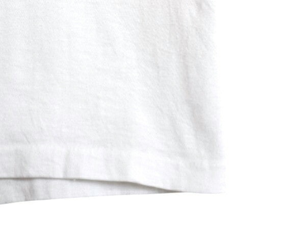 80 ナスカー イラスト プリント Tシャツ メンズ M 程 ヴィンテージ グラフィック モータースポーツ レース 企業 スポンサー オフィシャル