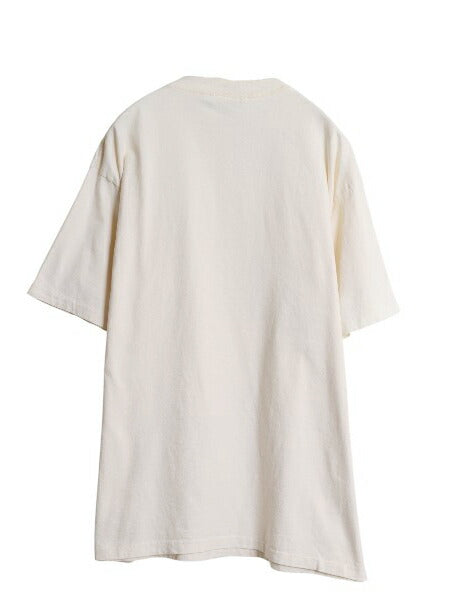 90s USA製 ジョーク メッセージ イラスト プリント Tシャツ メンズ XL オールド グラフィック NFL パッカーズ ヘビーウェイト 大きいサイズ