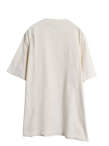 90s USA製 ジョーク メッセージ イラスト プリント Tシャツ メンズ XL オールド グラフィック NFL パッカーズ ヘビーウェイト 大きいサイズ