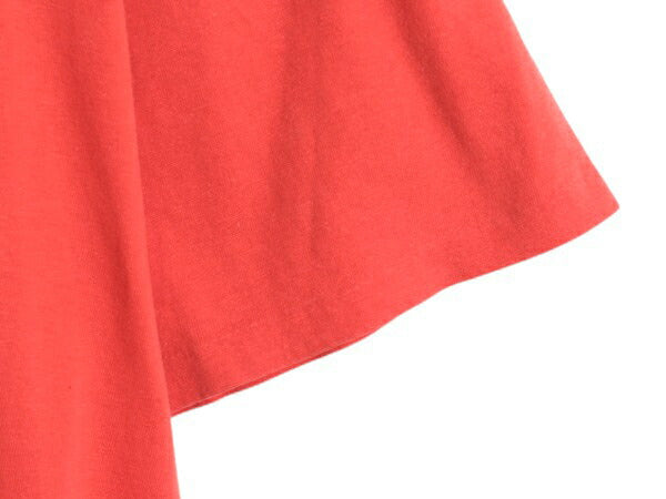 80s ウールリッチ プリント Tシャツ メンズ XL 程 ヴィンテージ ヒツジ キャラクター イラスト アニマル アート グラフィック アウトドア