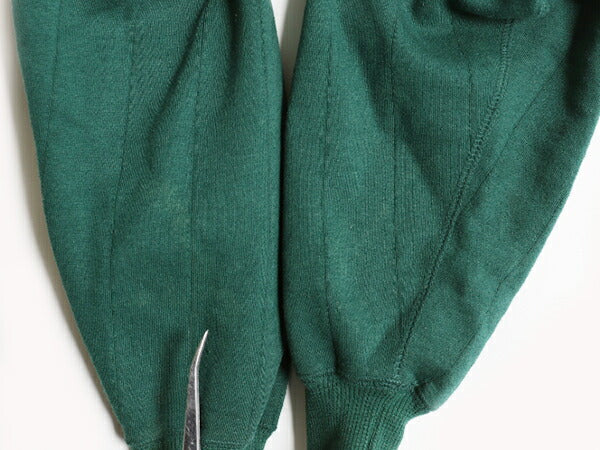 90s OLD GAP SPORT スウェット カーディガン メンズ M / オールド ギャップ スエット 裏起毛 チルデン タイプ 前開き 重ね着 ポケット付き